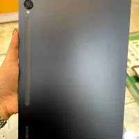 تبلت|تبلت|مشهد, مشهدقلی|دیوار