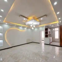 سیم کشی برق کلی و جزئی ساختمان