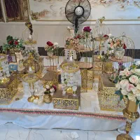 لوازم تالار