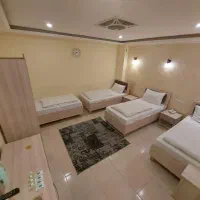 کربلای معلی 13 آبان و 28 آبان