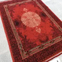 فرش ساحل نقره ۷۰۰شانه|فرش|ایلام, |دیوار