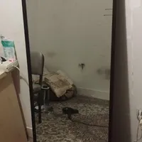آینه