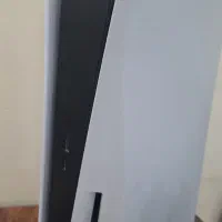 کنسول ps5 مدل fat دو دسته دیسک خور 825Gb|کنسول، بازی ویدئویی و آنلاین|اهواز, پادادشهر|دیوار