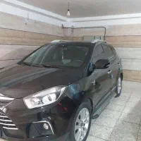 جک s5موتور ۲۰۰۰مدل۱۴۰۰