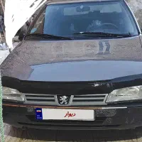 روا مدل‌ 87