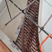 پلستر کار|خدمات پیشه و مهارت|مشهد, بهمن|دیوار