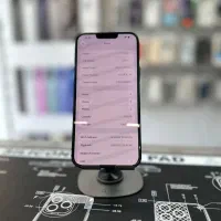 آیفون ۱۴ پلاس IPHONE 14 PLUS|موبایل|شیراز, زند|دیوار