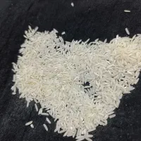 برنج هاشمی|خوردنی و آشامیدنی|گیلان غرب, |دیوار