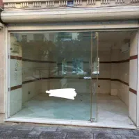 اجاره مغازه ۲۰ متری/بر اصلی کارگر جنوبی