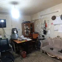 استخدام پیک موتوری