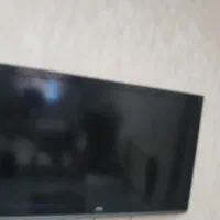 تلوزیون|تلویزیون و پروژکتور|تهران, جوادیه|دیوار