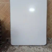 تخته وایت برد