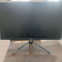 مانیتور کارکرده
