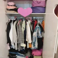 کمد و کتاب خانه|کتابخانه، شلف، قفسههای دیواری|تهران, بهداشت|دیوار