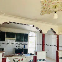 واحد اداری مسکونی در خیابان اصلی|اجارهٔ دفتر کار، اتاق اداری، مطب|زنجان, |دیوار