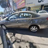 mvm 550 اتومات استثنایی نقدو اقصاد|خودرو سواری و وانت|فردیس, فردیس|دیوار