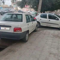 خودرو|خودرو سواری و وانت|جیرفت, |دیوار