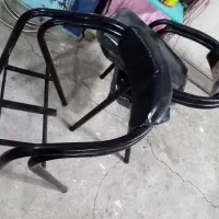 جوشکارسیار.حتی یک خال.فوری.|خدمات پیشه و مهارت|مشهد, فلسطین|دیوار