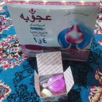 کرم اعجوبه به ضمانت اصل|آرایشی، بهداشتی، درمانی|اهواز, سیاحی(سه راه خرمشهر)|دیوار