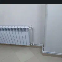 خدمات لوله کشی پگیح آبکرمکن کف فاضلاب ساختمان|خدمات پیشه و مهارت|تبریز, |دیوار
