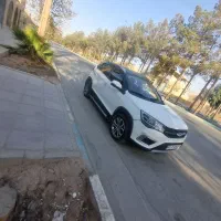 ایکس ۲۲ ام تی