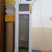 دستگاه جوجه کشی