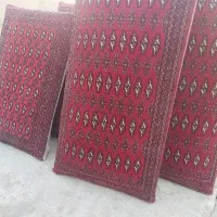 پشتی،میزتلفن،میز تلوزیون،قاپ،توالت فرنگی