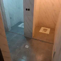 کاشی کاشیکاری واصلپ|خدمات پیشه و مهارت|تهران, المهدی|دیوار