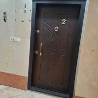 اجاره کوتاه مدت