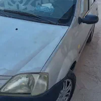 ال90 مدل 90 بدون رنگ|خودرو سواری و وانت|کرمان, |دیوار