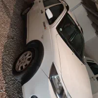 کوییک|خودرو سواری و وانت|خرم‌آباد, |دیوار