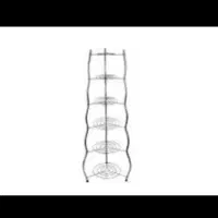 استند قابلمه