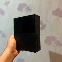 هارد اکسترنال ۱۴ ترا