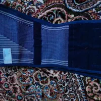 کمربند طبی|آرایشی، بهداشتی، درمانی|جوانرود, |دیوار