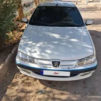 پارسelx|خودرو سواری و وانت|کرمان, |دیوار