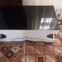 میز عسلی سالم