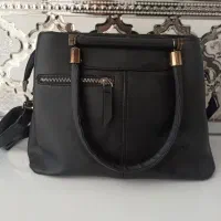 کیف مجلسی نو وتمیز|کیف، کفش، کمربند|اسلامآباد غرب, |دیوار