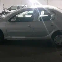 رانا پلاس مدل ۱۴۰۵ و ۳۷ کیلومتر
