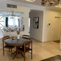 79متر  پونک اشرفی ویو پارک سالن پرده خور ۷ساله