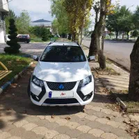 کوییک 1402s