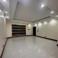 25مترمناسب-مشاغل-فنی-وموتورسازی-و000