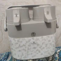 فلاکس دوقلو