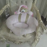 وسایل کودک|اسباب و اثاث بچه|چهارباغ, |دیوار