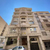 آپارتمان-100متر-عظیمیه-تهاتر-شهرداری