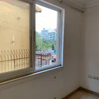 پارکشهر 83 متر بلوار حافظ*قلمستان۳*|اجارهٔ آپارتمان|رشت, پارک شهر|دیوار