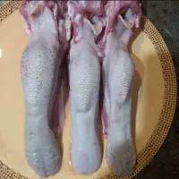 قصابی و ذبح گوسفند و گوساله( قصاب سیار )|خدمات پذیرایی، مراسم|اردبیل, |دیوار