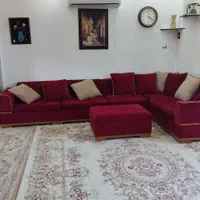 سوئیت روزانه|اجارهٔ کوتاه‌مدت آپارتمان و سوئیت|دلیجان, |دیوار