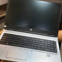 hp i3 و hp i5|رایانه همراه|همدان, |دیوار