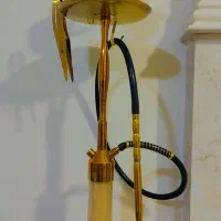 ۵۳عدد قلیان کرنو حراج ۳۶۰۰