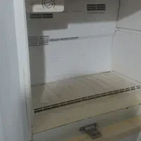 یخچال دوو|یخچال و فریزر|آزادشهر, |دیوار